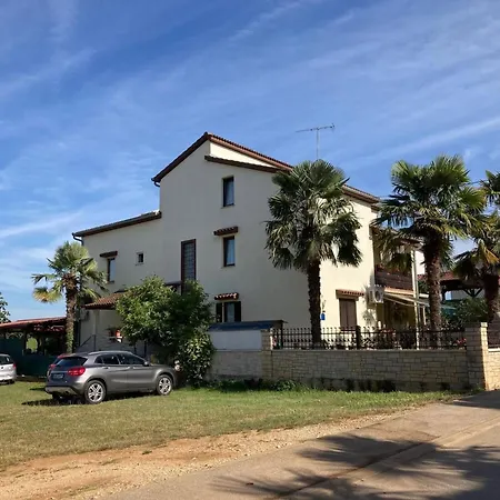Appartement Ap 2- Nur 500 Meter Zum Zentrum By Interhome